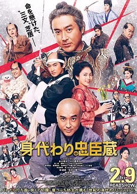 99精品国产综合久久久久